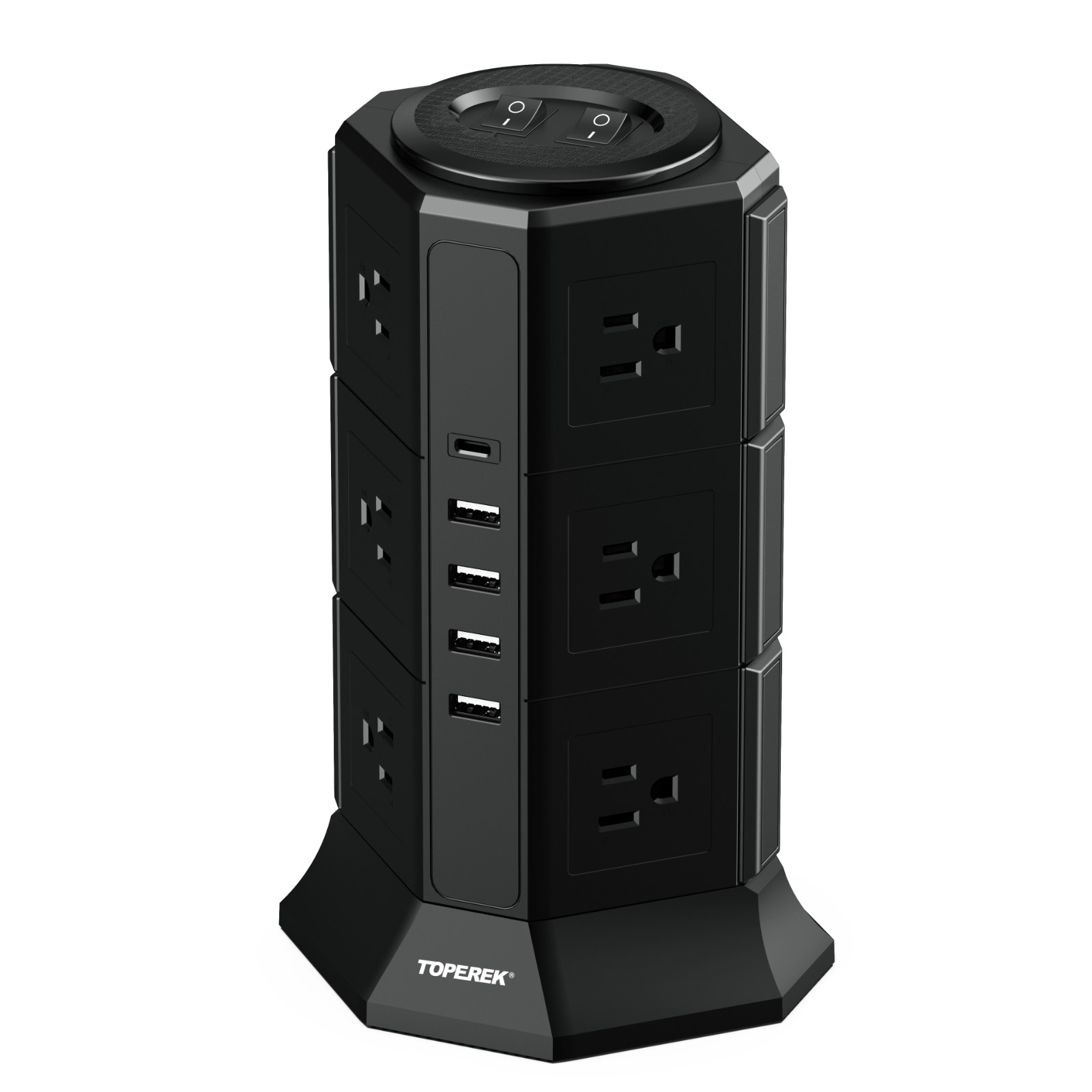 TP-VA5U12S-PD